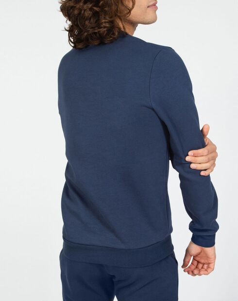 Sweat Essentiel marine