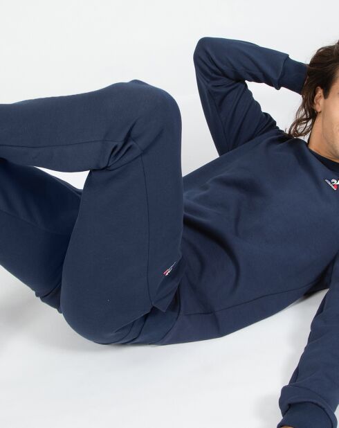 Sweat Essentiel marine