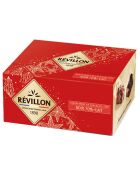 Ballotin di cioccolato al latte e fondente 160 gr