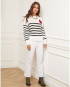 Pull Ely noir
