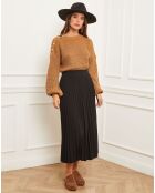 Pull Leana camel