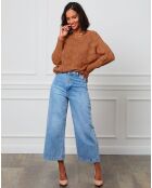 Pull Marie camel