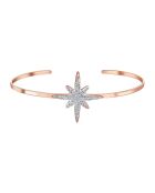 Jonc Astrosteel blanc/rosé