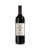 1 St-Estèphe 2016 Tertio de Montrose 75cl