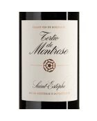 1 St-Estèphe 2016 Tertio de Montrose 75cl