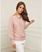 Pull Elya rose