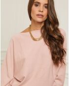 Pull Elya rose
