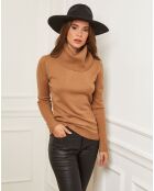 Pull Stessy camel