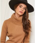 Pull Stessy camel