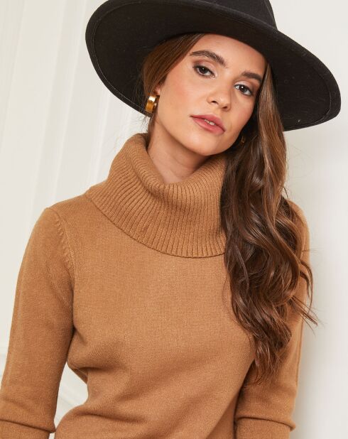 Pull Stessy camel