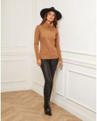 Pull Stessy camel