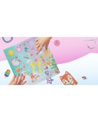 Calendrier de l'Avent Enfant