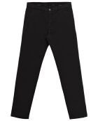 Pantalon Chino Marko gris foncé