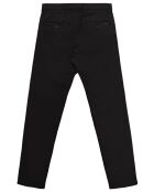 Pantalon Chino Marko gris foncé