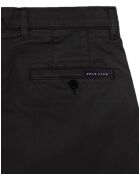 Pantalon Chino Marko gris foncé