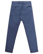 Pantalon Chino Marko bleu jeans