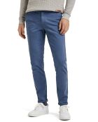 Pantalon Chino Marko bleu jeans