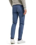 Pantalon Chino Marko bleu jeans