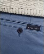 Pantalon Chino Marko bleu jeans