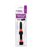 Embouts de précision pour peinture slow & art