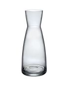 Broc Ypsilon transparent - 0.5L