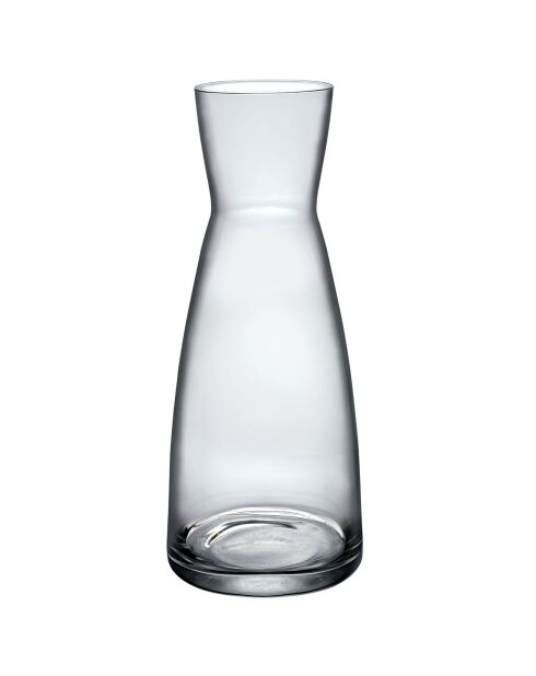 Broc Ypsilon transparent - 0.5L