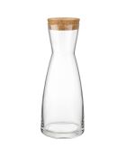 Broc Ypsilon transparent - 0.5L