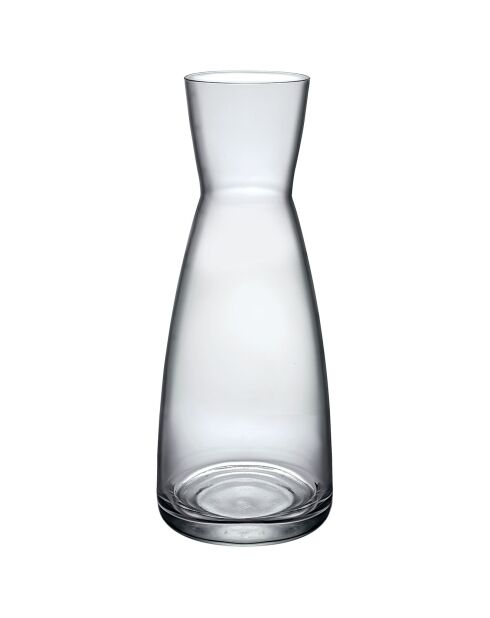 Broc Ypsilon transparent - 1L