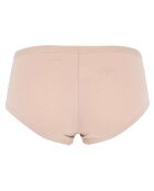 Shorty Chelsea beige