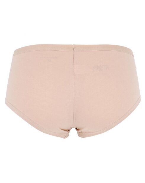 Shorty Chelsea beige
