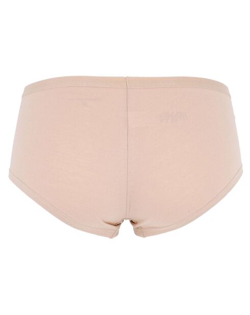 Shorty Chelsea beige