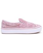 Slip-on ComfyCush roses