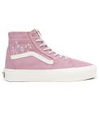 Sneakers SK8-Hi Tapered roses