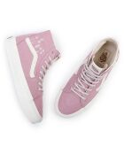 Sneakers SK8-Hi Tapered roses