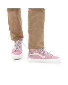 Sneakers SK8-Hi Tapered roses