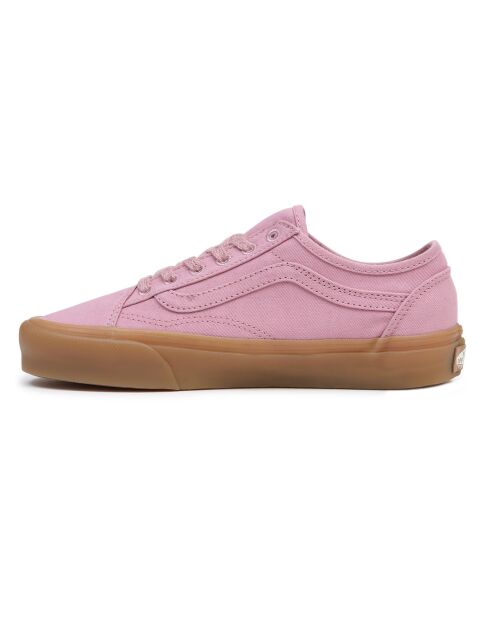 Sneakers Old Skool Tapered roses