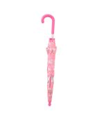 Parapluie enfant - Motifs licornes rose