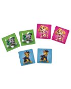 Paw Patrol Maxi Memos, 24 Karten, ab 2 Jahren