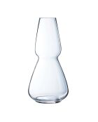 Carafe Sublym transparente - 2L