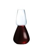 Carafe Sublym transparente - 2L