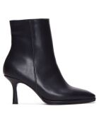 Bottines Ongy noires