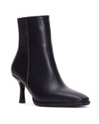 Bottines Ongy noires