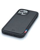 Coque iPhone 12 Pro Max Sam noire