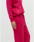 Jogging Amanza fuschia