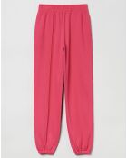 Jogging Amanza fuschia