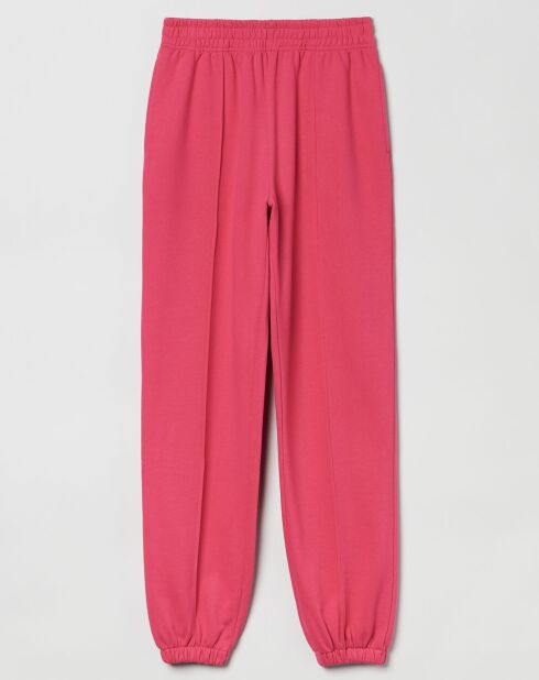 Jogging Amanza fuschia