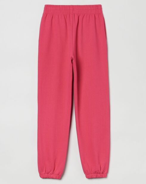 Jogging Amanza fuschia