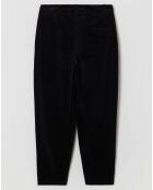 Pantalon Andrea noir