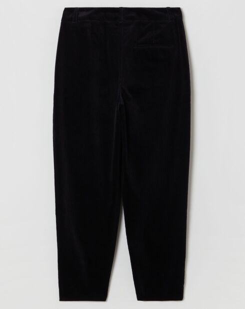 Pantalon Andrea noir