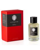 Eau de Parfum Boharas - 100 ml